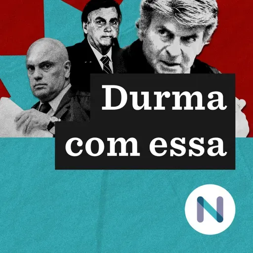 Fux: de punitivismo na Lava Jato a garantismo na trama golpista