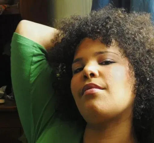 BSR_S04E14_Brie Knight - Pancake Queen