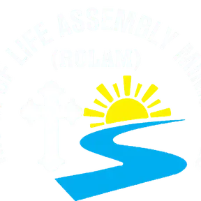 Rolam Radio