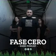 Escribir en simio || Juego Escenarios #81