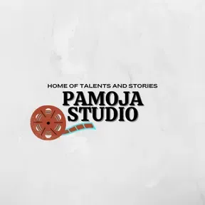 PAMOJA FM