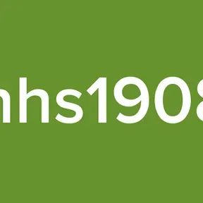 Cnhs19084