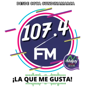 Emergencia Stereo