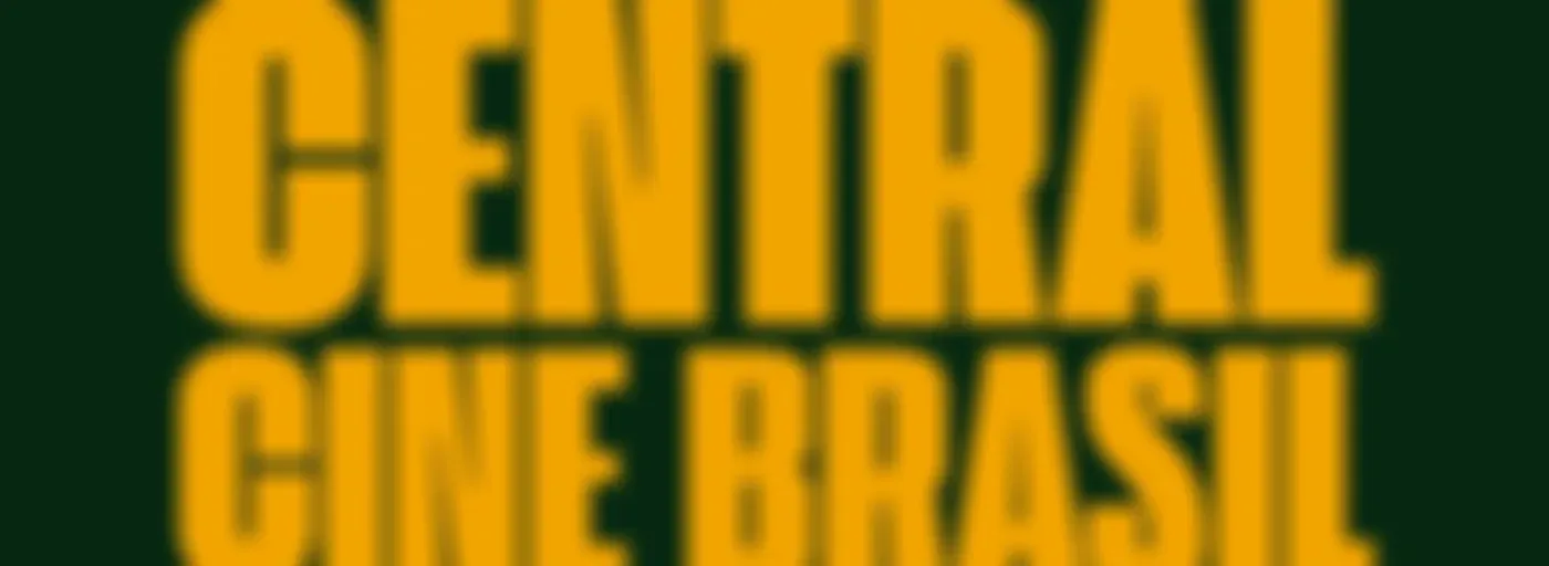 Central Cine Brasil