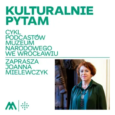 „Kulturalnie pytam”, odc. 7 — Ule figuralne w Muzeum Etnograficznym