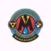 Marion County Public Safety IA