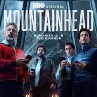 CinemaNET 1405: Mountainhead (2025) y Glass Onion: Un Misterio de Knives Out (2022).