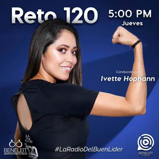 POR ESTO NO PUEDES CAMBIAR TUS HÁBITOS