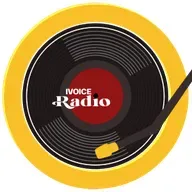 iVoice Radio