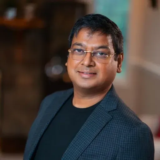 Growing The Premier B2B Marketplace for the Wireless Industry