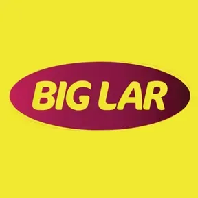 Radio Big Lar