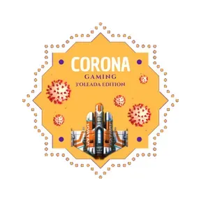 Coronagaming