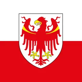 South Tyrol Radio Station