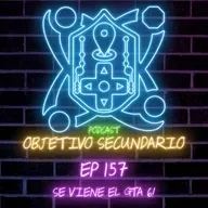 Episodio 157: Se viene el GTA 6!