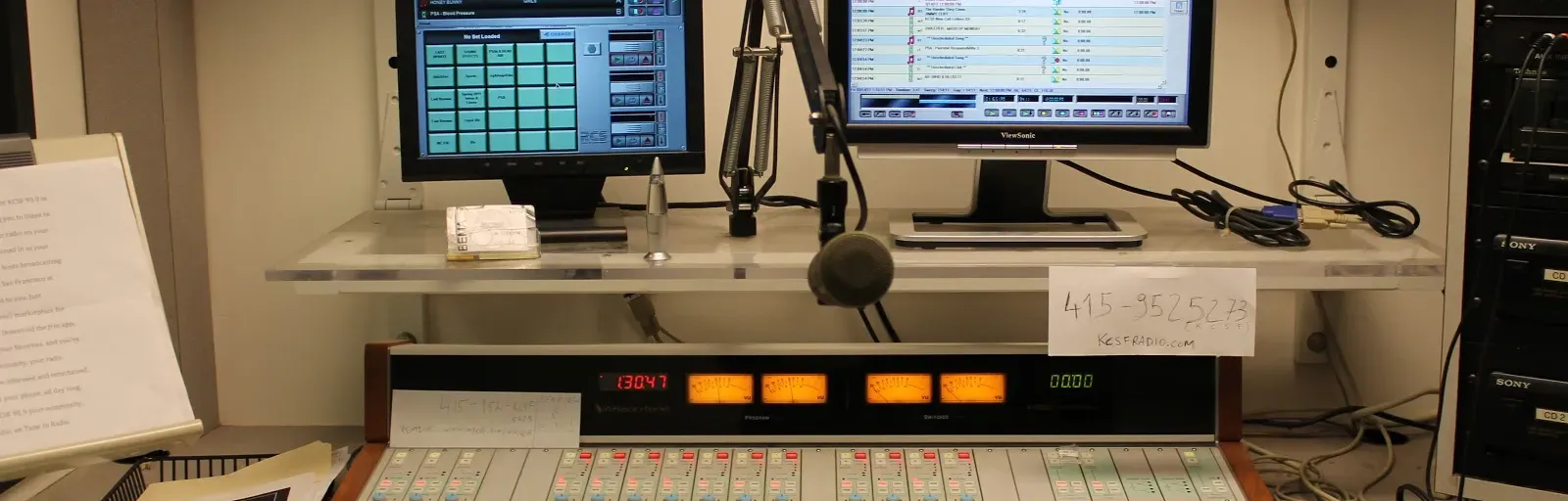 PAPS Radio - Poconos Active Party Supporters Radio