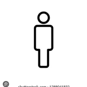 url samp