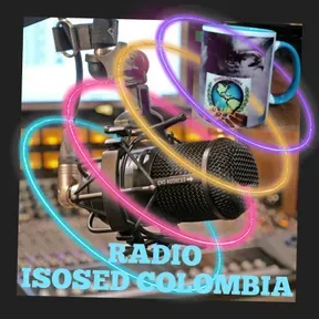 ISOSED COLOMBIA