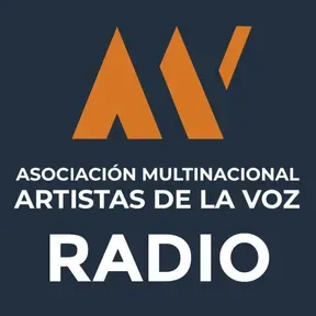 AMAV Radio