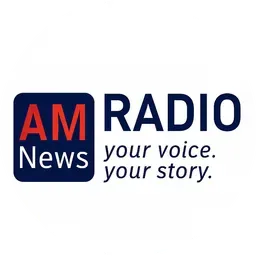 AMNews Radio
