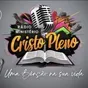 Rádio Ministério Cristo Pleno