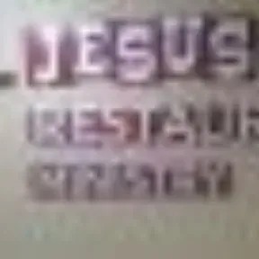 Radio Jesus Restaura