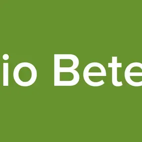 Radio Betesda