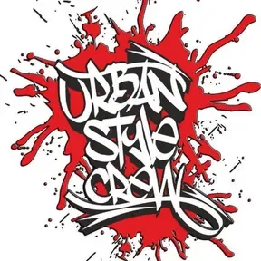 URBAN STYLE CREW
