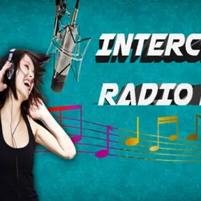 Intercop Radio