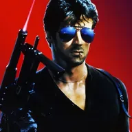 Cobra (1986)