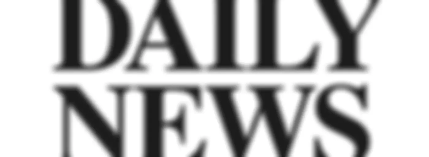 Daily News