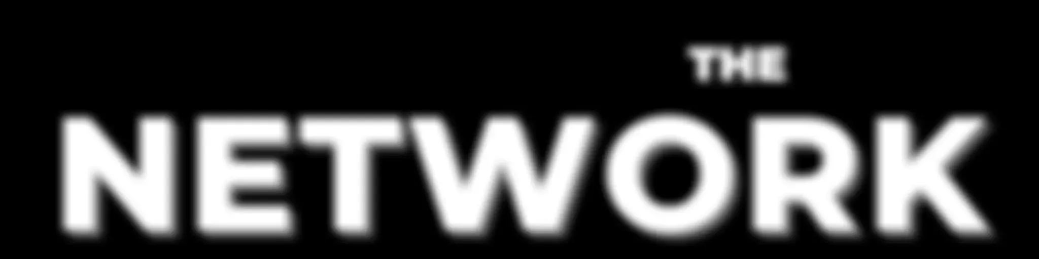 "The Network" with Michael Prejean