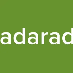 Radarada