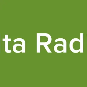 Mta Radio