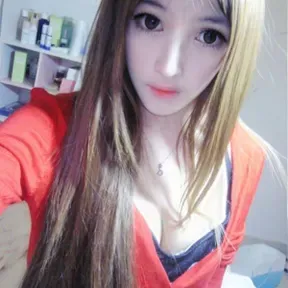 ดูซีรี่ย์ ด้วยรักและหักหลัง ตอน EP 18 ดูออนไลน์ฟรี TV-THAI