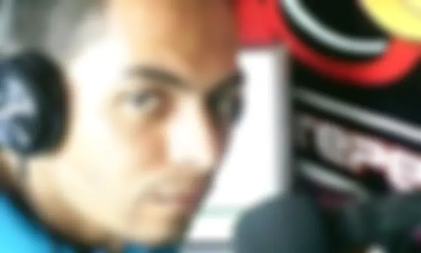 Flaco