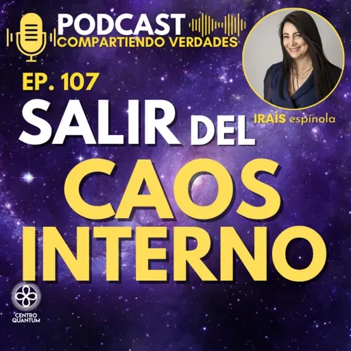 Salir del caos interno