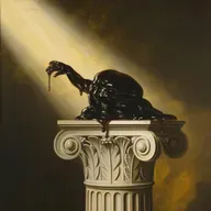 Harald Kautz-Vella | New Black Goo Insights, Genetic Corruption, & Healing Satanic Trauma