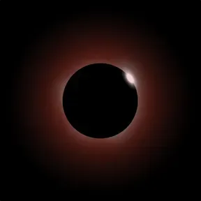 Eclipsix