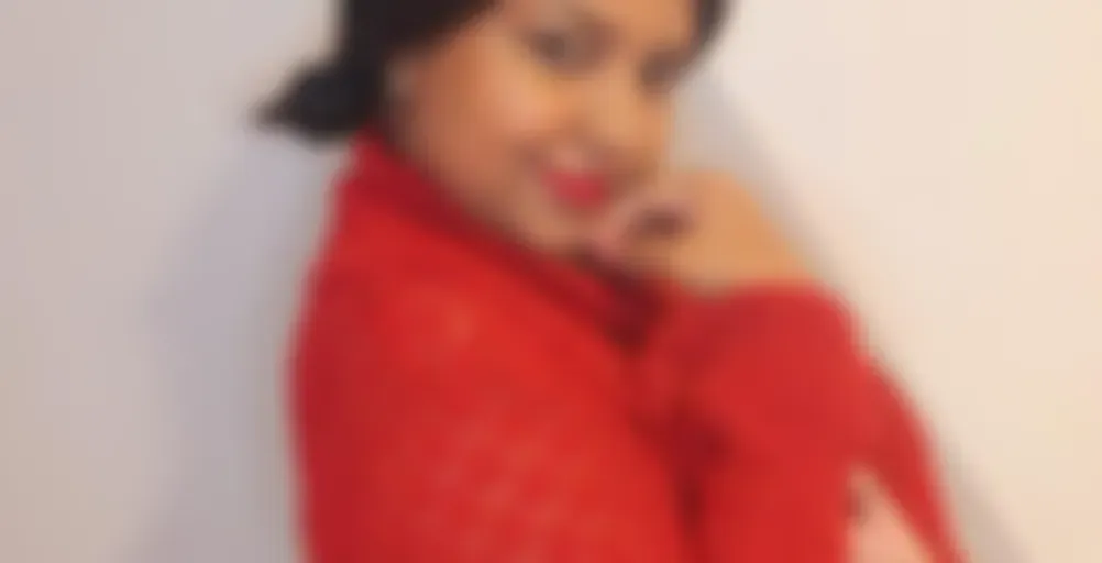 Psicóloga Viviane França