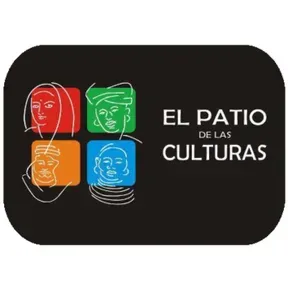 El Patio de las Culturas