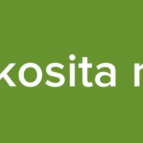 la pikosita radio