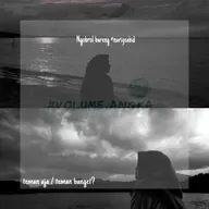 Pertemanan tanpa pernah bert(a)mu