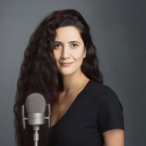 Neuroformat: Beyni Yeniden Programlama NLP Sanatı üzerine #NoteBookLM podcast