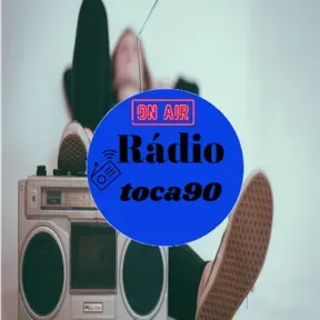 Radio toca90