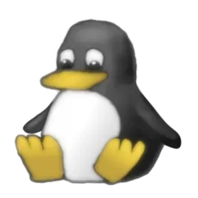 dspo_T