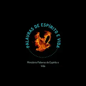 Espírito e vida1
