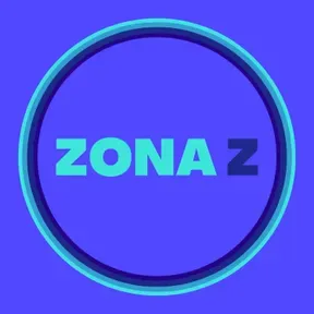 Zona Z