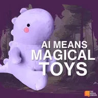 Cursor’s $9B Round, AI-Powered Toys & CloudNuro’s SaaS Fix | E2121