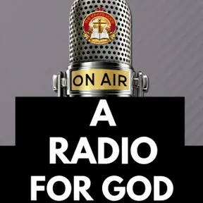 Klaxic Radio