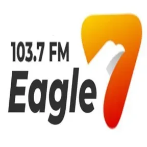 Eagle7 Sports Radio 103.7 FM